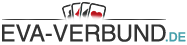 eva-verbund_logo