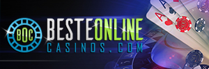 www.besteonlinecasinos.com